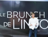 Le brunch de l'actu