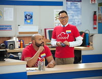 Superstore : La guerre des couleurs
