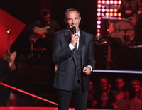 The Voice, la plus belle voix : Battles