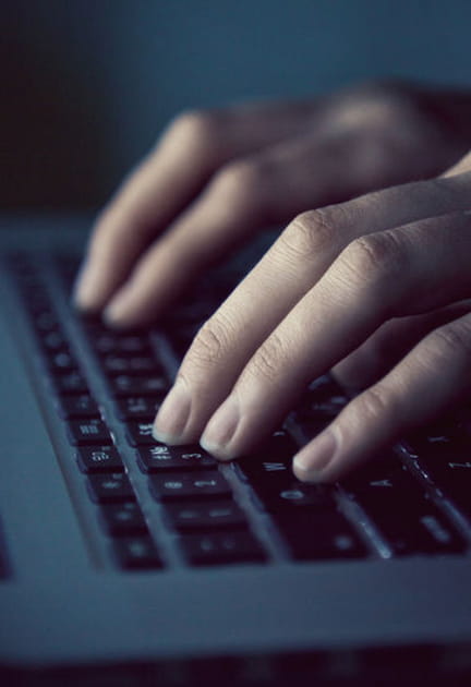 Des cyber-marionnettistes redoutables
