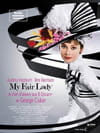 My Fair Lady