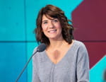 Estelle midi : on ne va pas se mentir