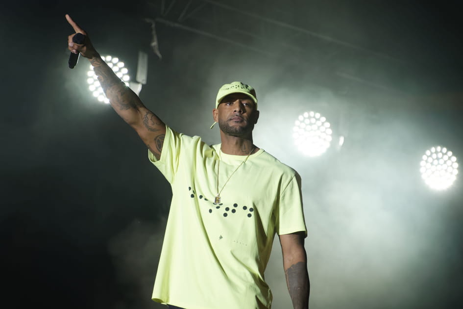 Booba
