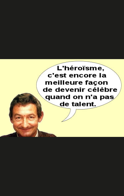 H&eacute;ros malgr&eacute; lui