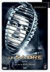 Le Sabre