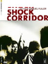 Shock Corridor