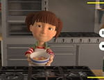 Shane le Chef