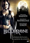 BloodRayne