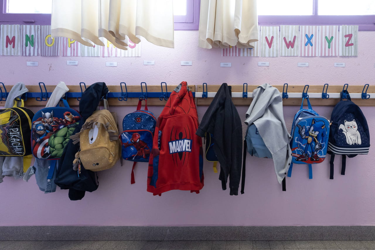 Accusation de viol dans une école à Paris : une plainte déposée et plusieurs animateurs suspectés d'infractions sexuelles