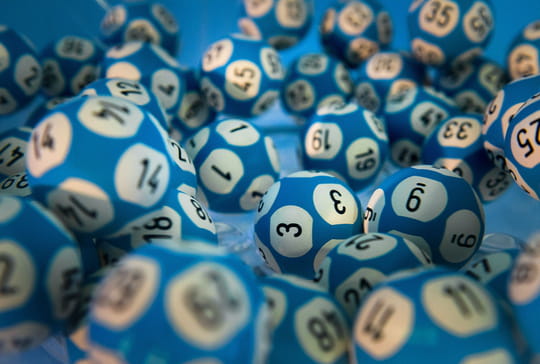 R&eacute;sultat du Loto (FDJ)&nbsp;: le tirage du lundi 2&nbsp;d&eacute;cembre 2019&nbsp;[EN LIGNE]