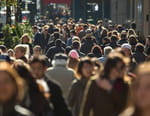 DGSE : la fabrique des agents secrets