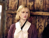 Dogville