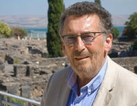 Jésus, la quête de la vérité