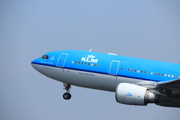 4e - KLM