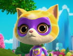 SuperChatons