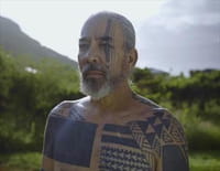 Passion outre-mer : Grand format : Aux racines d'Hawaii, Nana i ke kumu