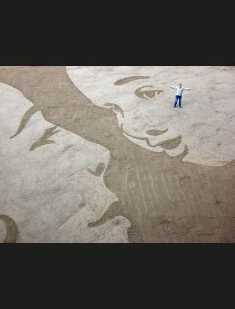 Pour la f&ecirc;te des M&egrave;res