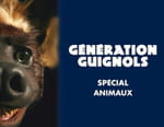 Génération Guignols
