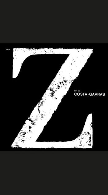 L'oeuvre de l'homme de cin&eacute;ma