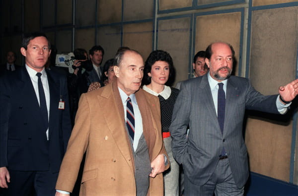 AFP
