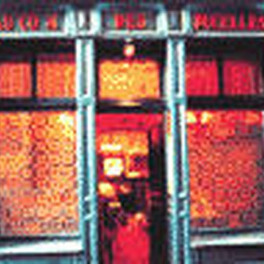 Au Coin des Pucelles, Restaurant alsacien à Strasbourg avec Linternaute Au Coin des Pucelles, Restaurant alsacien à Strasbourg avec Linternaute