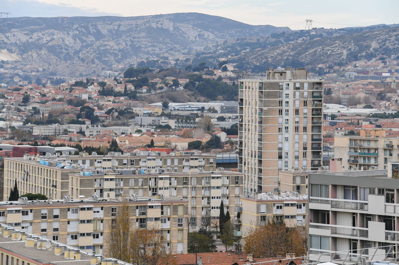 "Une main-d'oeuvre soumise" : Amine Kessaci cible la responsabilité de l'Etat sur le renforcement du narcotrafic
