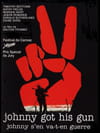 Johnny s'en va-t-en guerre