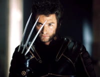 X-Men
