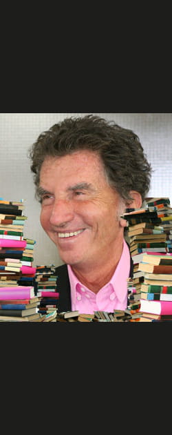 8. Jack Lang&nbsp;: 5&nbsp;223&nbsp;pages