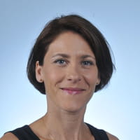 Christelle Dubos © Assemblée nationale - 2022