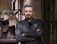 Fort Boyard : toujours plus fort !