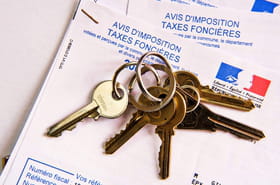 Un abus généralisé sur les avis de taxe foncière, ce détail a échappé à tout le monde