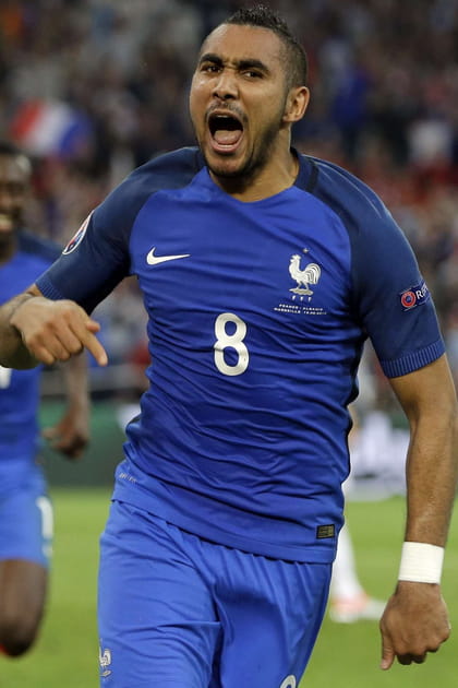 Pourquoi Payet est revenu &agrave; l'OM&nbsp;?