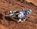 Motocross : Grand Prix de Suède