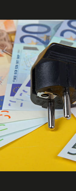 Que propose Cdiscount Energie&nbsp;?