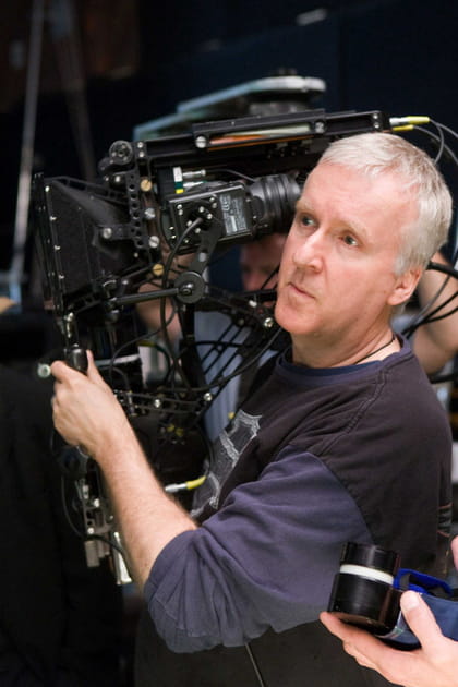 James Cameron s'est battu pour Sam Worthington