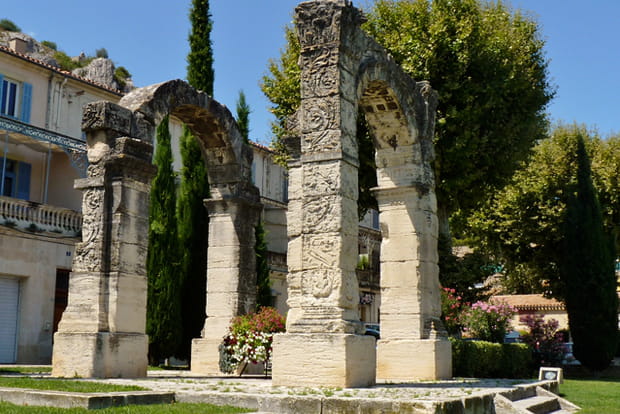 Cavaillon