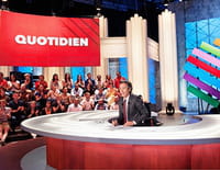 Quotidien express