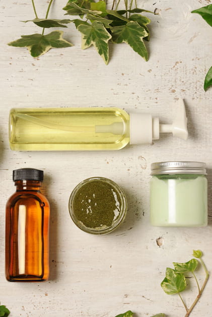 Quel est le mat&eacute;riel n&eacute;cessaire&nbsp;?