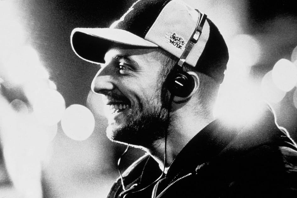 Vers un La Haine 2&nbsp;?