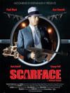 Scarface