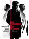 La Mécanique de l'ombre