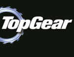 Top Gear France