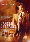 Dancer Upstairs
