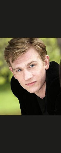 Guillaume Depardieu, acteur