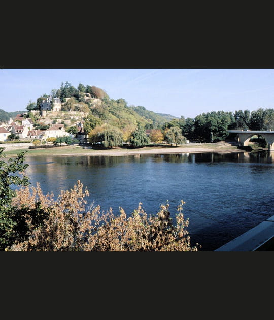 Limeuil
