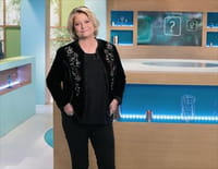 Le magazine de la santé