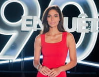 90' Enquêtes : Trottinette électrique : engin ludique ou danger public ?