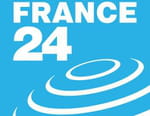 France 24