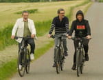 Un dimanche à la campagne